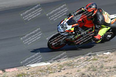 media/Feb-18-2024-CRA (Sun) [[208b741b6d]]/Race 15/Turn 3/